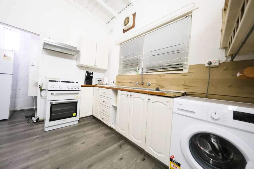 Additional image 8 of new st, Burwood NSW 2134