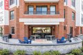 Additional image 4 of 204 Wagaraw Rd, Hawthorne, NJ, 07506
