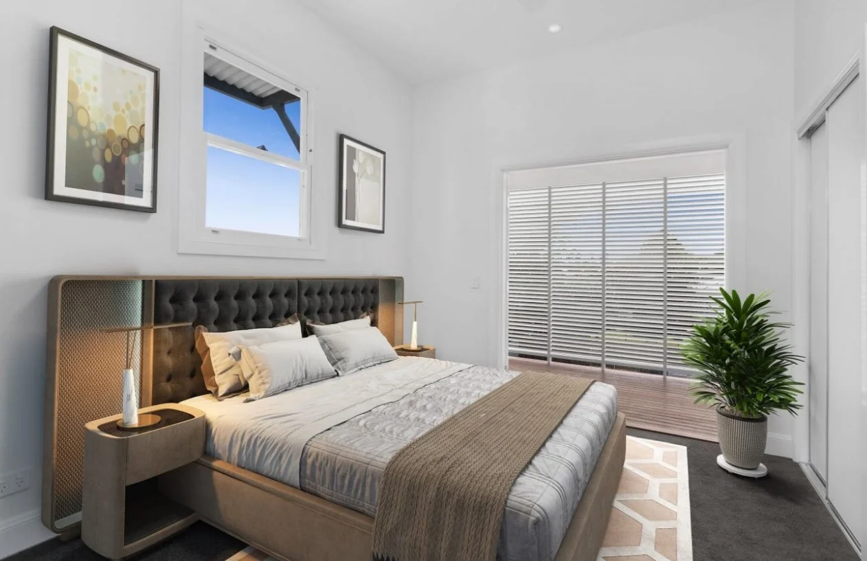 Additional image 8 of 1/54 Taunton St, Annerley QLD 4103