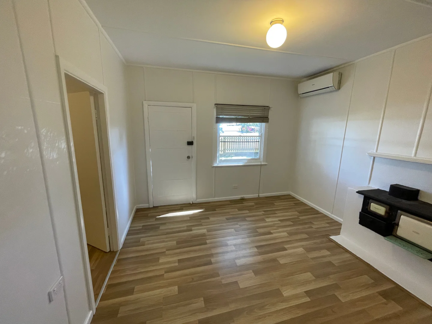 Additional image 2 of 19 Merthyr St, Kurri Kurri NSW 2327