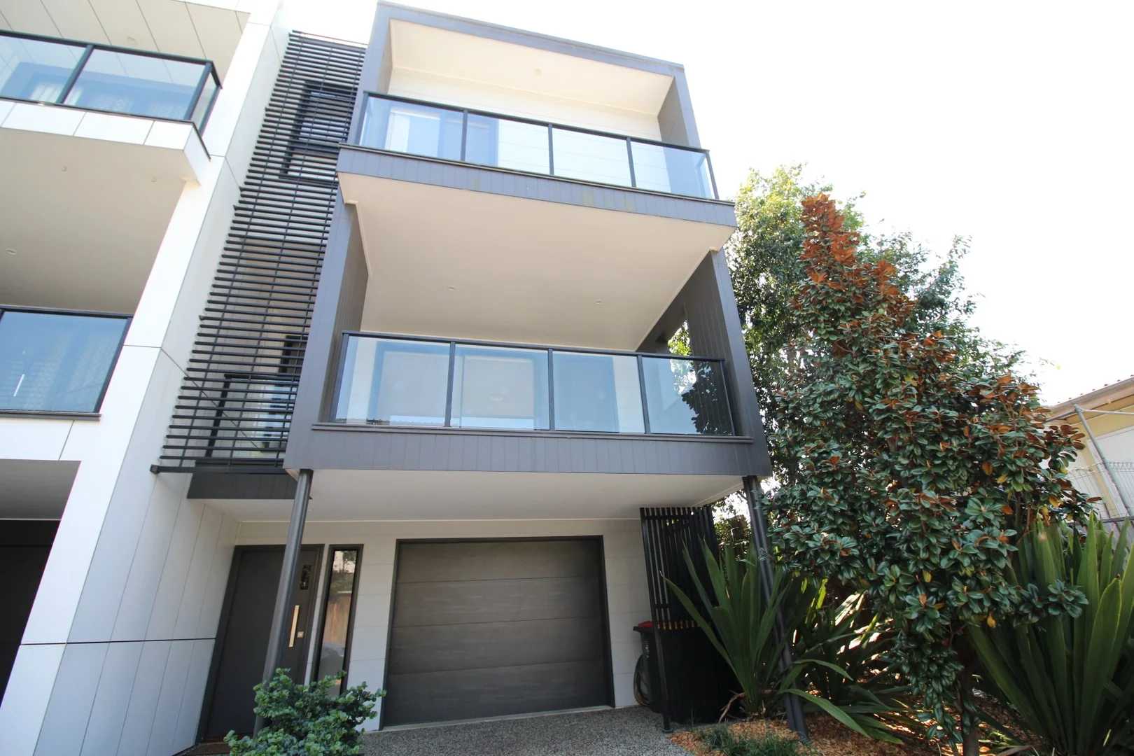 Additional image 4 of 1/66 Illowra Street, The Gap QLD 4061