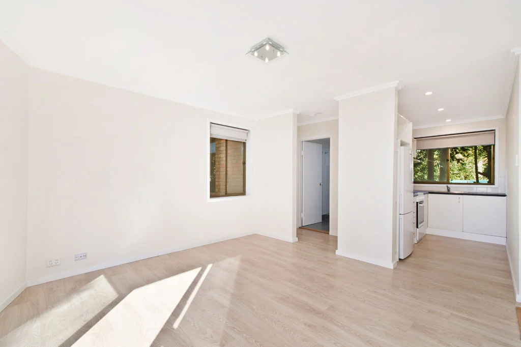 Additional image 2 of 3/4 Herschell Street, Port Macquarie NSW 2444