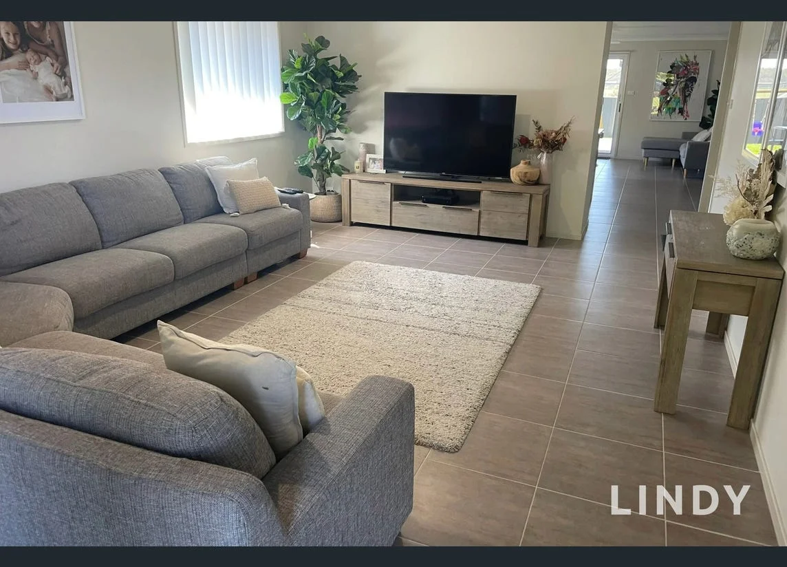 82 Averys Ln, Heddon Greta NSW 2321 photo 5