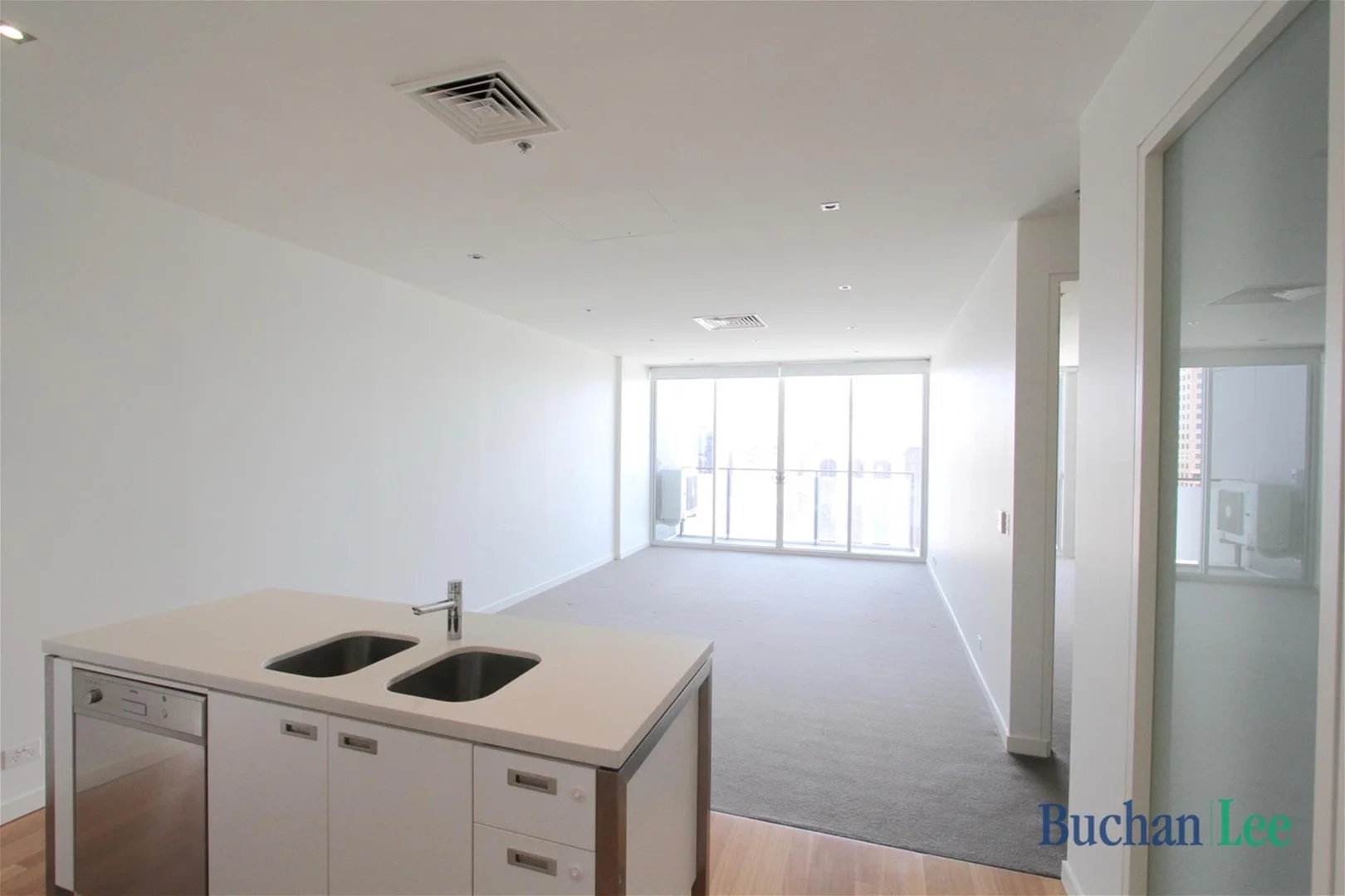 Additional image 3 of 101/223 North Terrace, Adelaide SA 5000