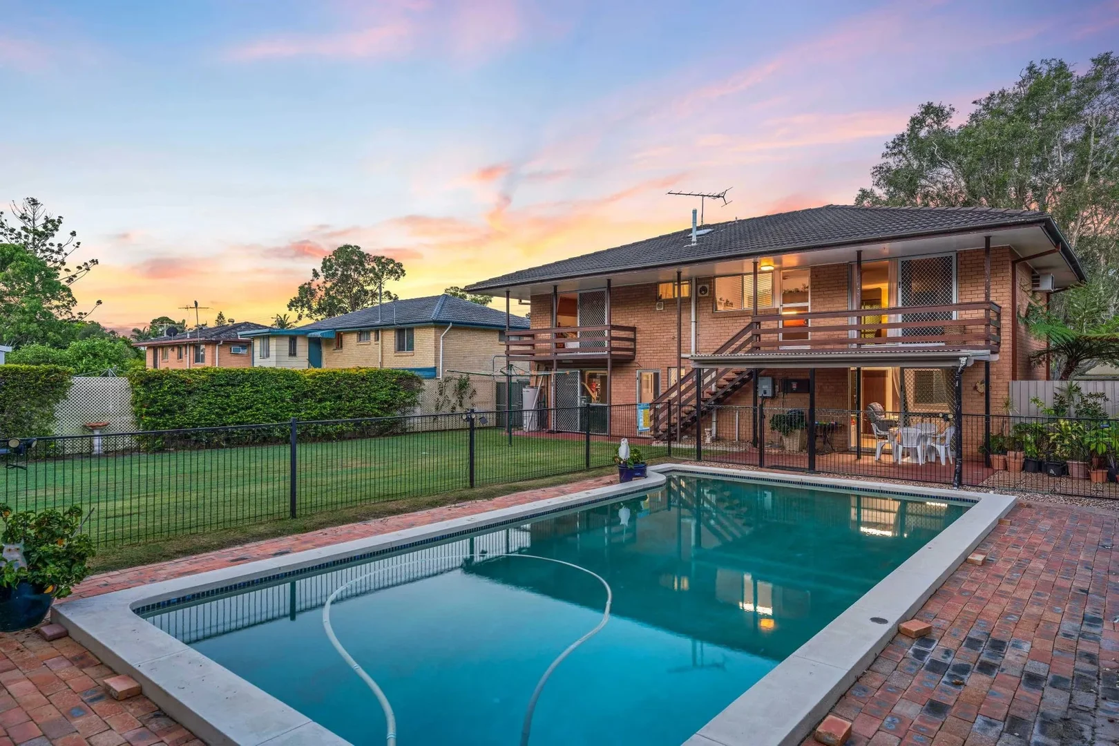Additional image 9 of 95 Main Street, Redland Bay QLD 4165