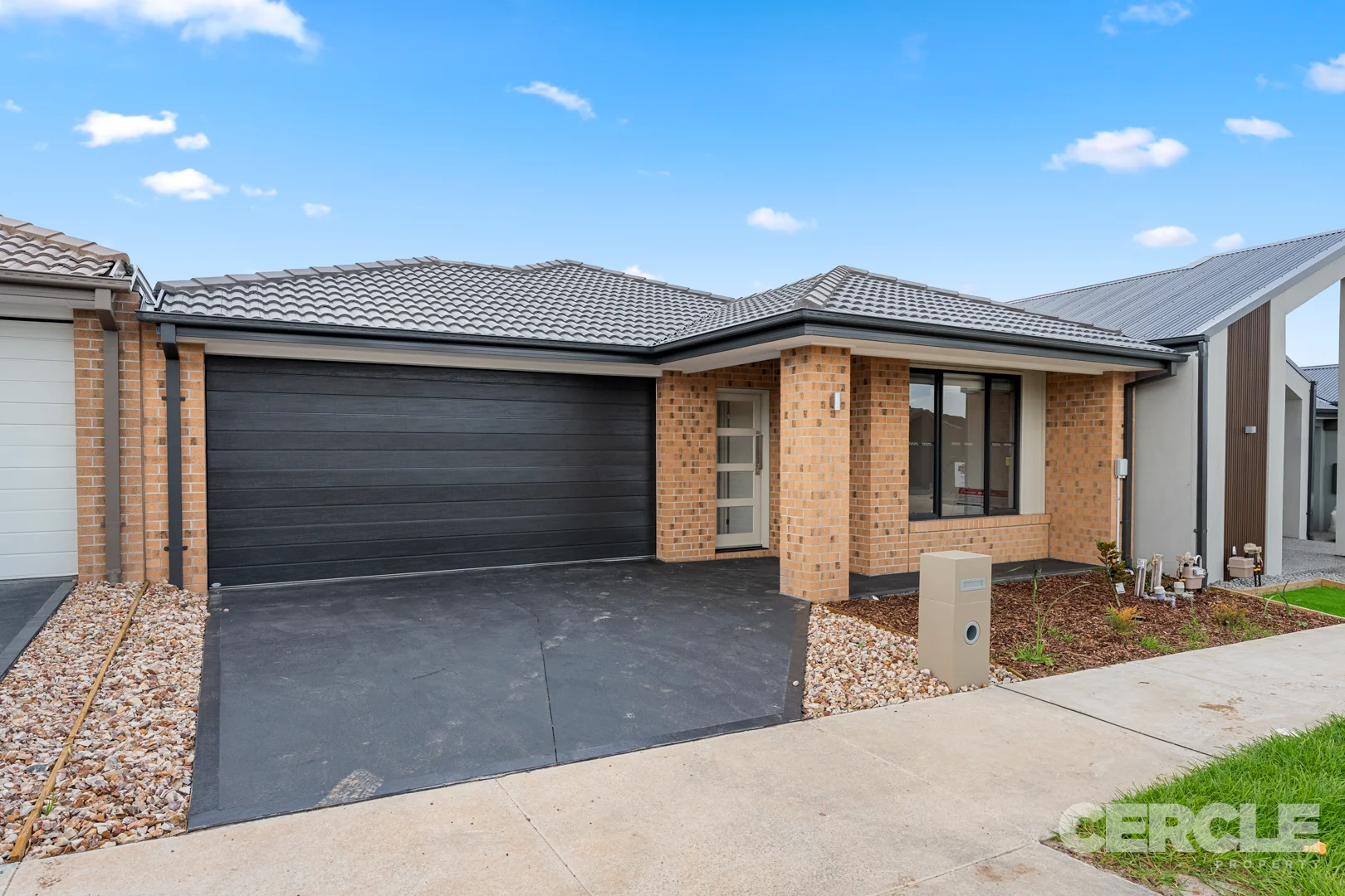 Additional image 2 of 40 Burrawang Loop, Mickleham VIC 3064