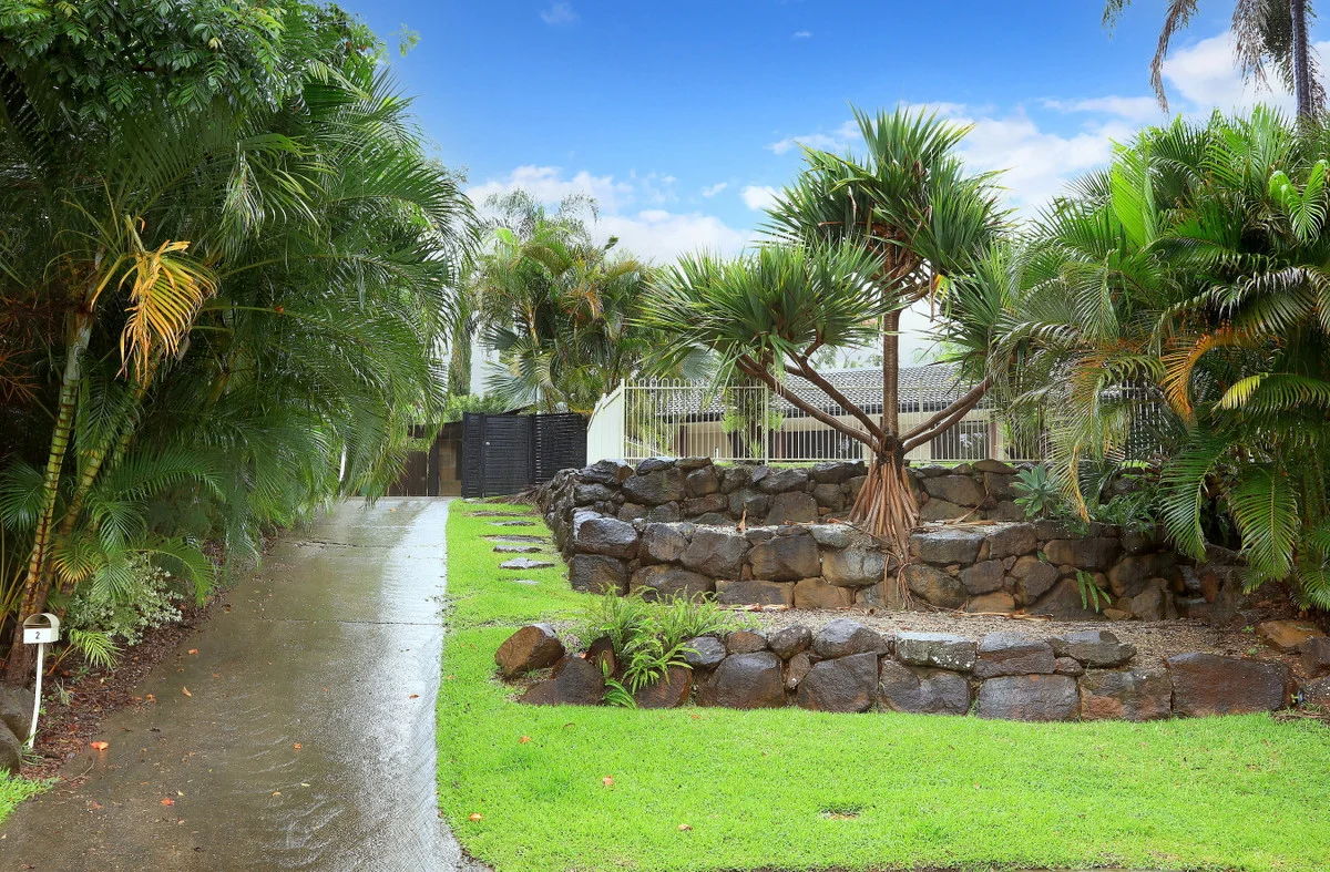 Additional image 12 of 2 Mara Court, Ashmore QLD 4214