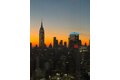 Additional image 5 of 312 W 42nd St Unit 1461701P, New York, NY, 10036
