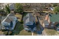 Additional image 61 of 3807 Frankford Ave, Baltimore, MD, 21206