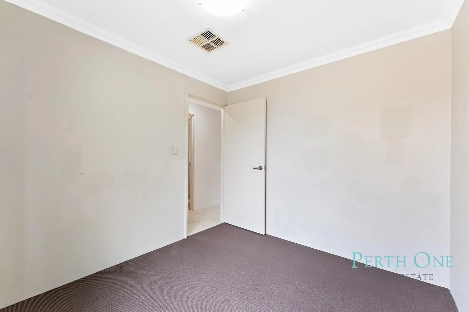 Additional image 15 of 16 Carnation Street, Canning Vale WA 6155
