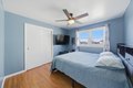 Additional image 30 of 4752 S Lotus Ave, Chicago, IL, 60638