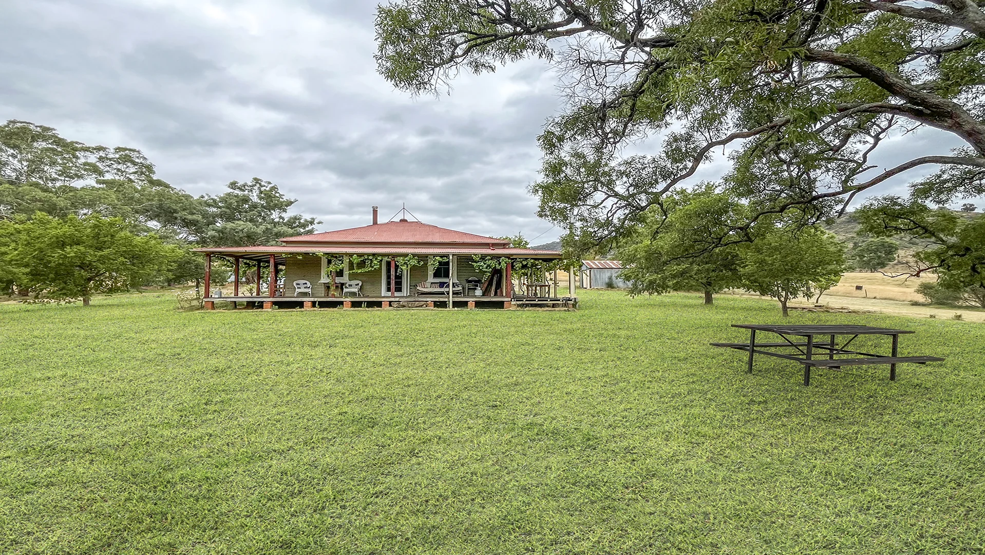 Additional image 14 of 427 Yarrabin Road, Mudgee NSW 2850