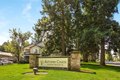 Additional image 17 of 11301 NE 7th St, Vancouver, WA, 98684