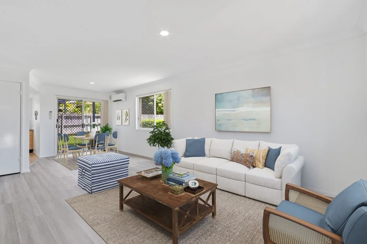 Additional image 2 of Unit 34/ 70 Allingham Street, Kuraby QLD 4112