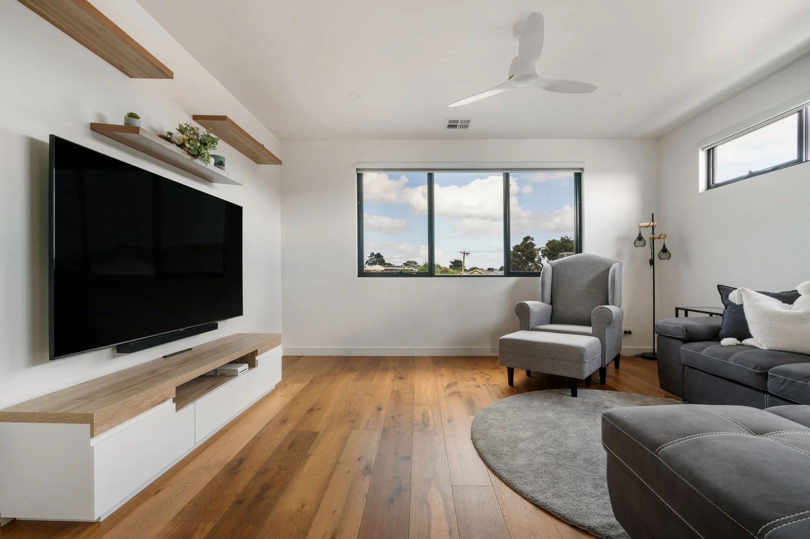 Additional image 8 of 7A Higgins Street, Safety Beach VIC 3936