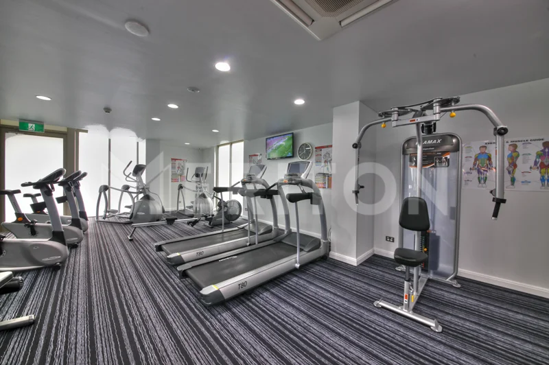 Additional image 4 of 505/1 Alma Road, Macquarie Park NSW 2113