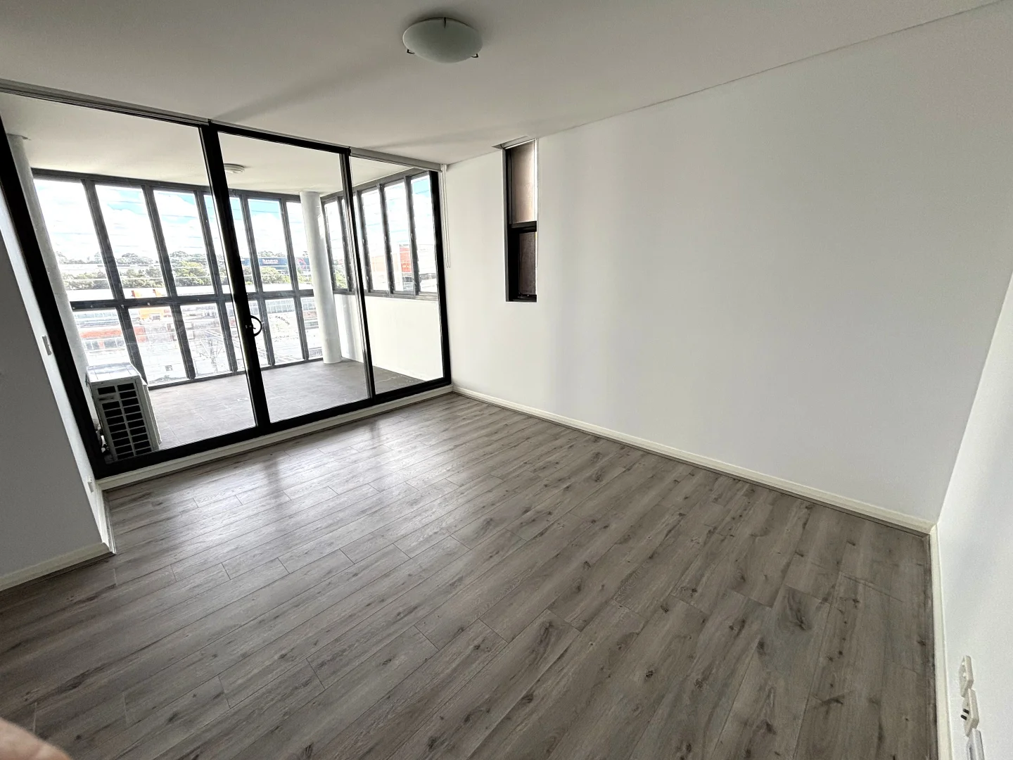Additional image 3 of 206/11D Mashman Avenue, Kingsgrove NSW 2208