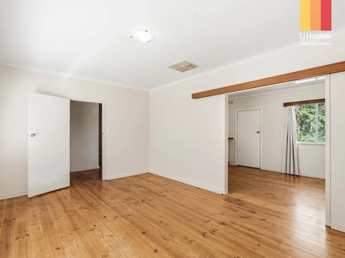 Additional image 3 of 28 Rednall Street, Tea Tree Gully SA 5091