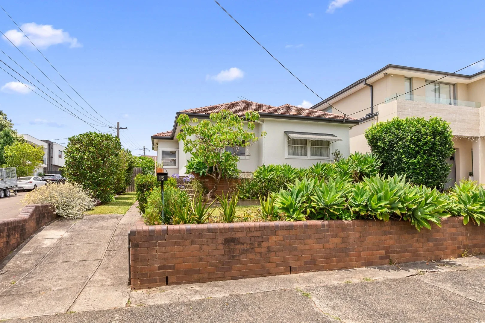 Additional image 9 of 15 Westminster Road, Gladesville NSW 2111