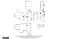 Additional image 63 of 1614 Randallwood Ct, Jarrettsville, MD, 21084
