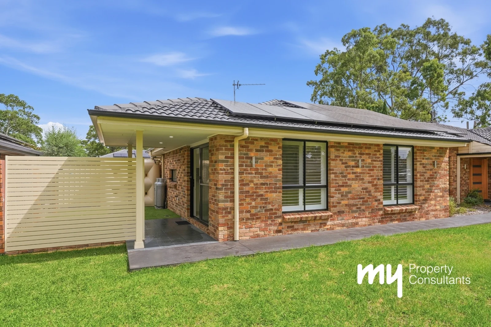 45A Bowman Avenue, Camden South NSW 2570