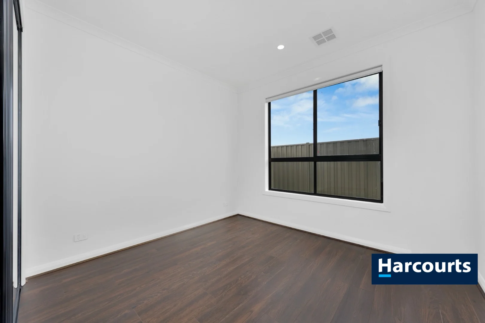 Additional image 9 of 14 Newpark Road, Beveridge VIC 3753
