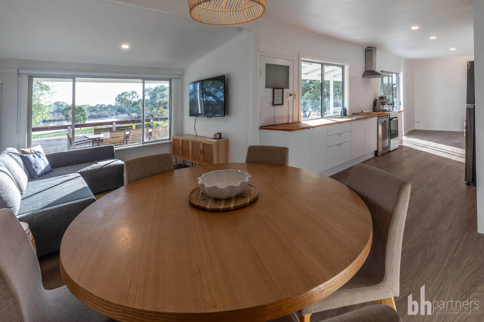 Additional image 6 of 12 Wilhelm Court, Zadows Landing SA 5254