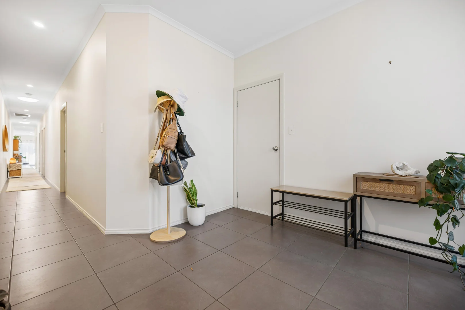 Additional image 5 of 3B Coventry St, Oaklands Park SA 5046
