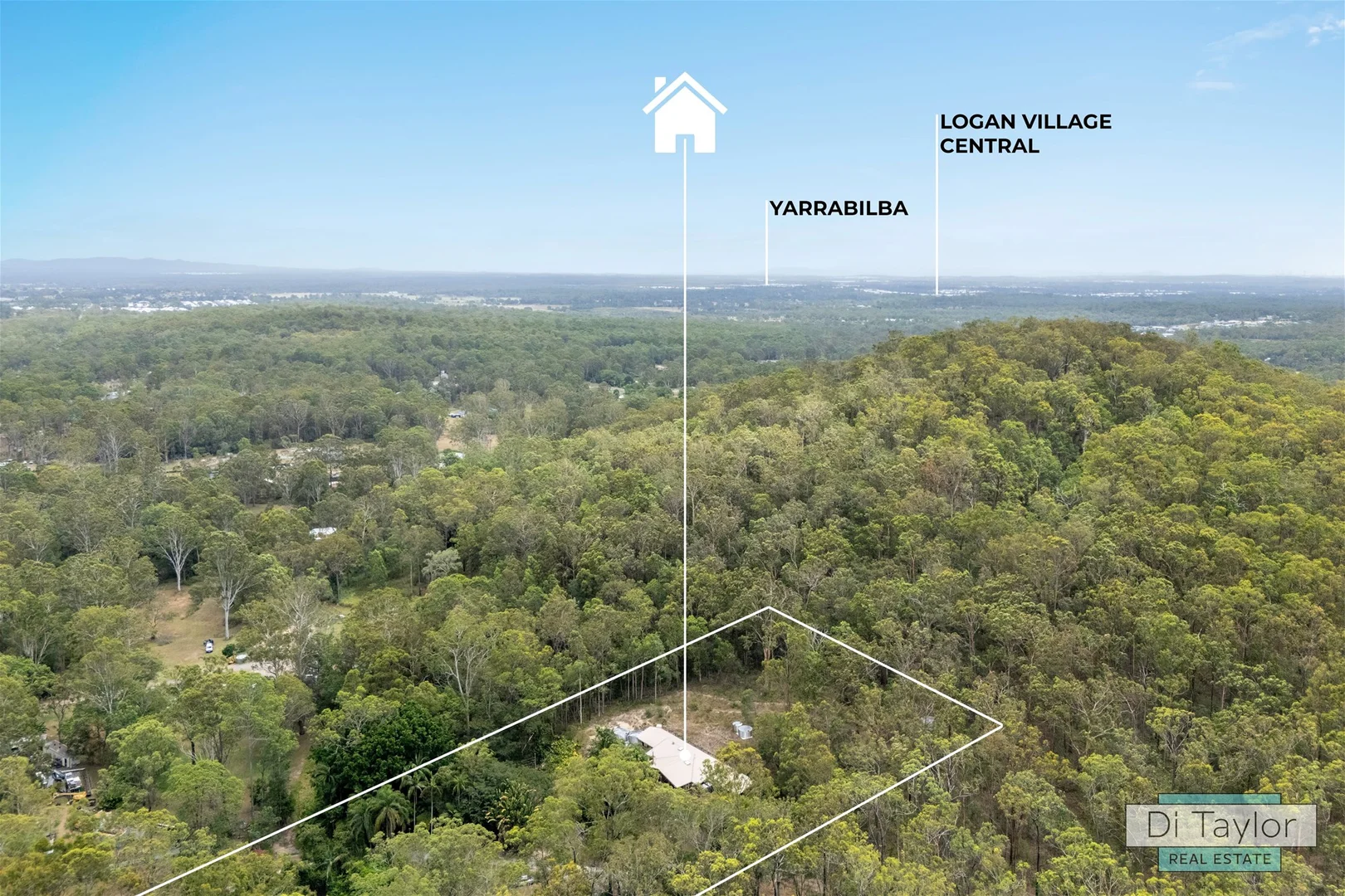 Additional image 15 of A/378-384 Miller Road, Logan Village QLD 4207