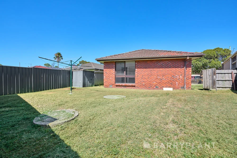 Additional image 9 of 115 Kingsclere Avenue, Keysborough VIC 3173