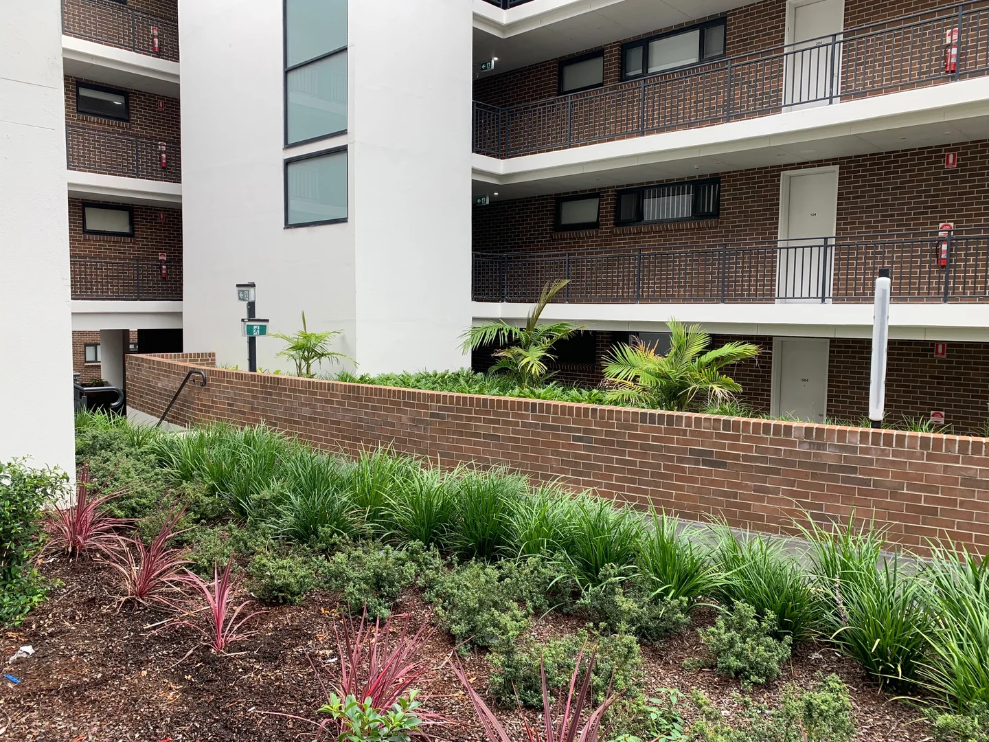 Additional image 7 of 110/5b Hampden Road, Lakemba NSW 2195