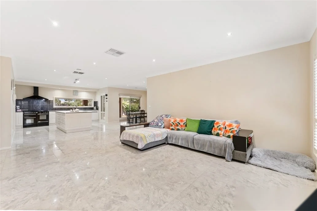 Additional image 2 of 64 Henry St, Melton VIC 3337