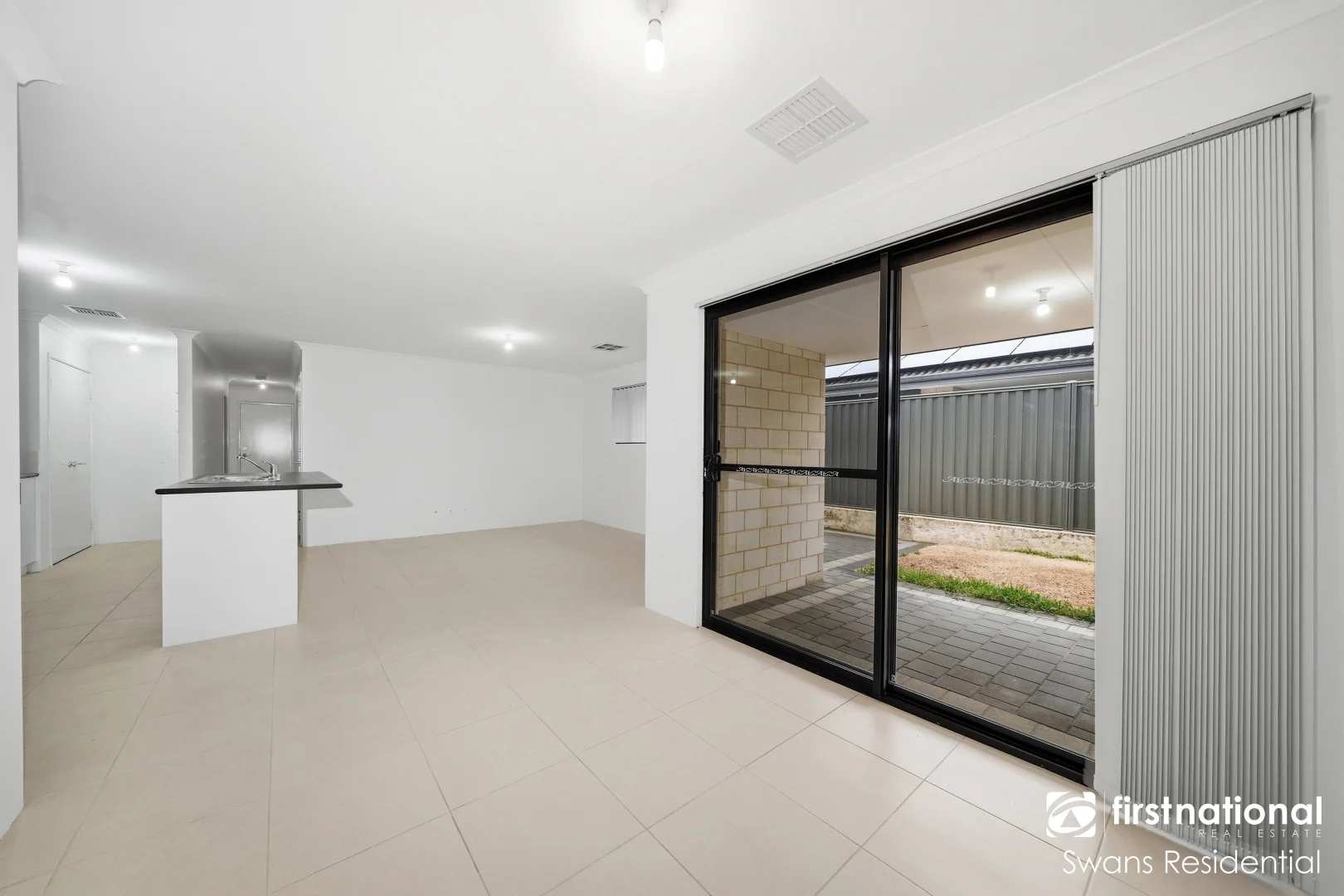 Additional image 7 of 11 Ardleigh Street, Aveley WA 6069