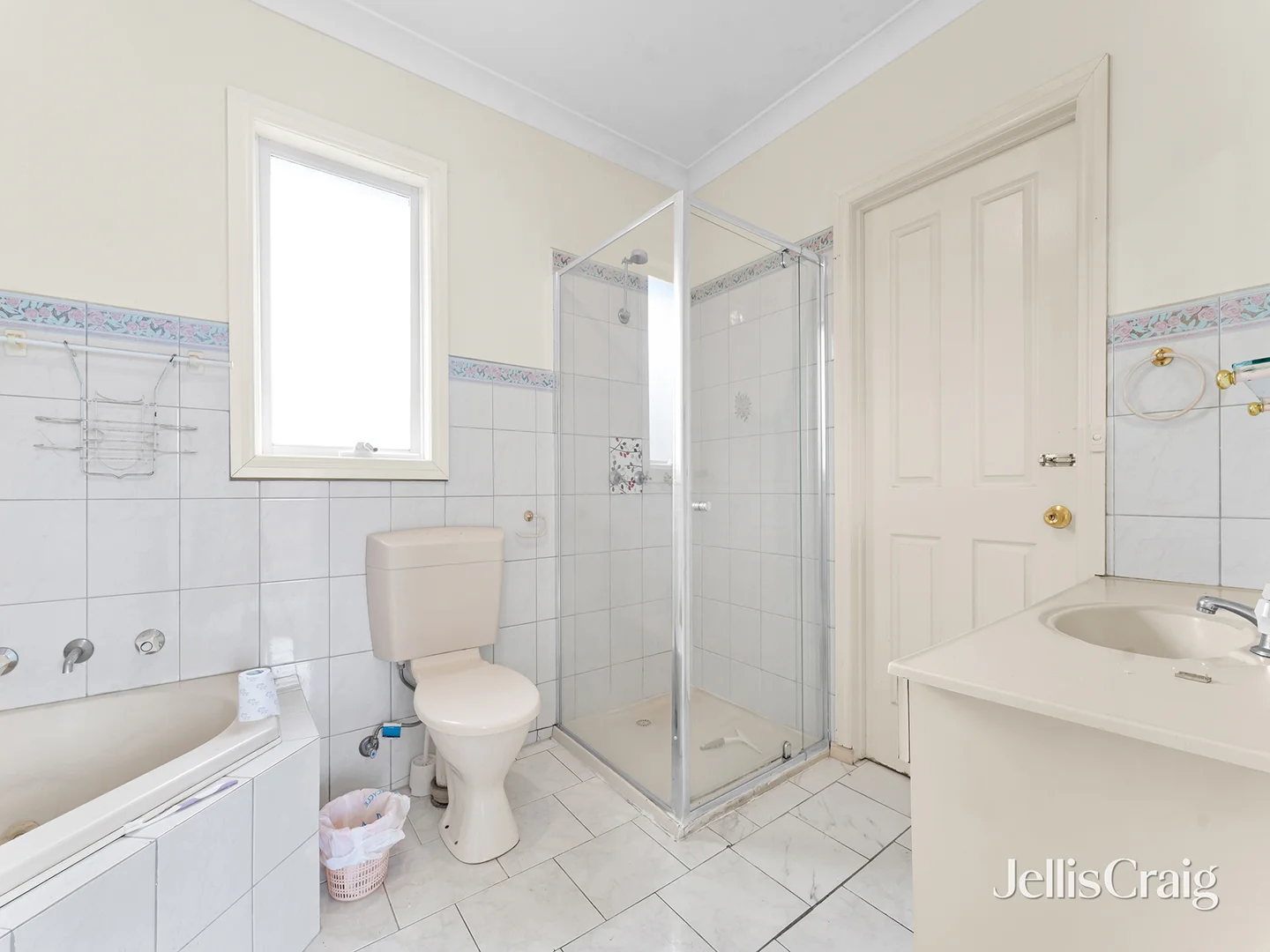 Additional image 6 of 1/237 Booran Road, Caulfield South VIC 3162