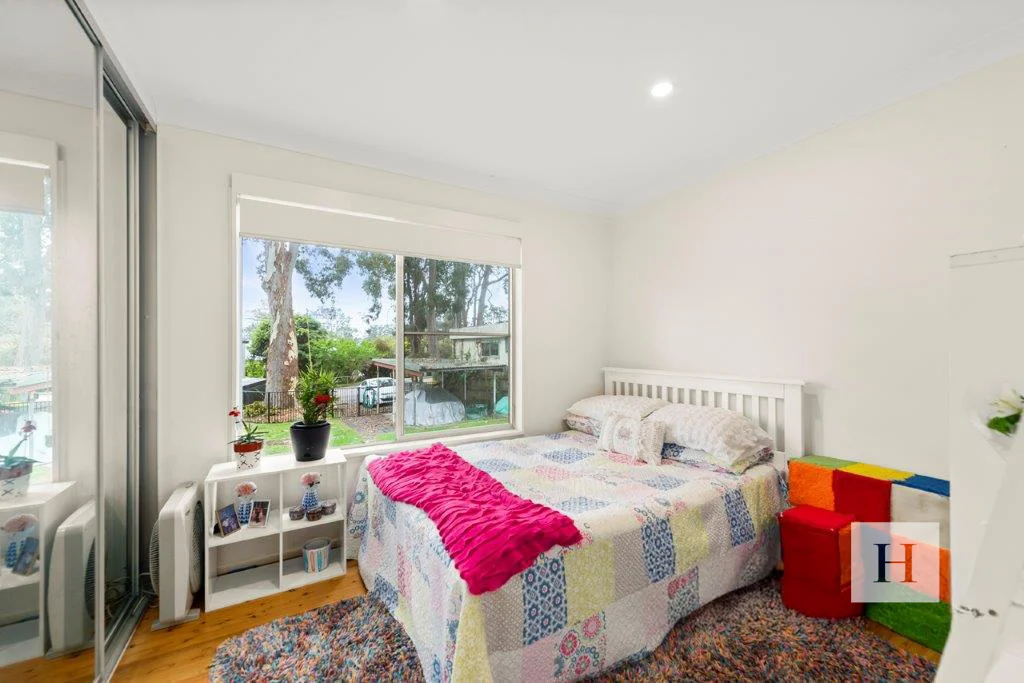 Additional image 8 of 62 Panorama Ave, Charmhaven NSW 2263