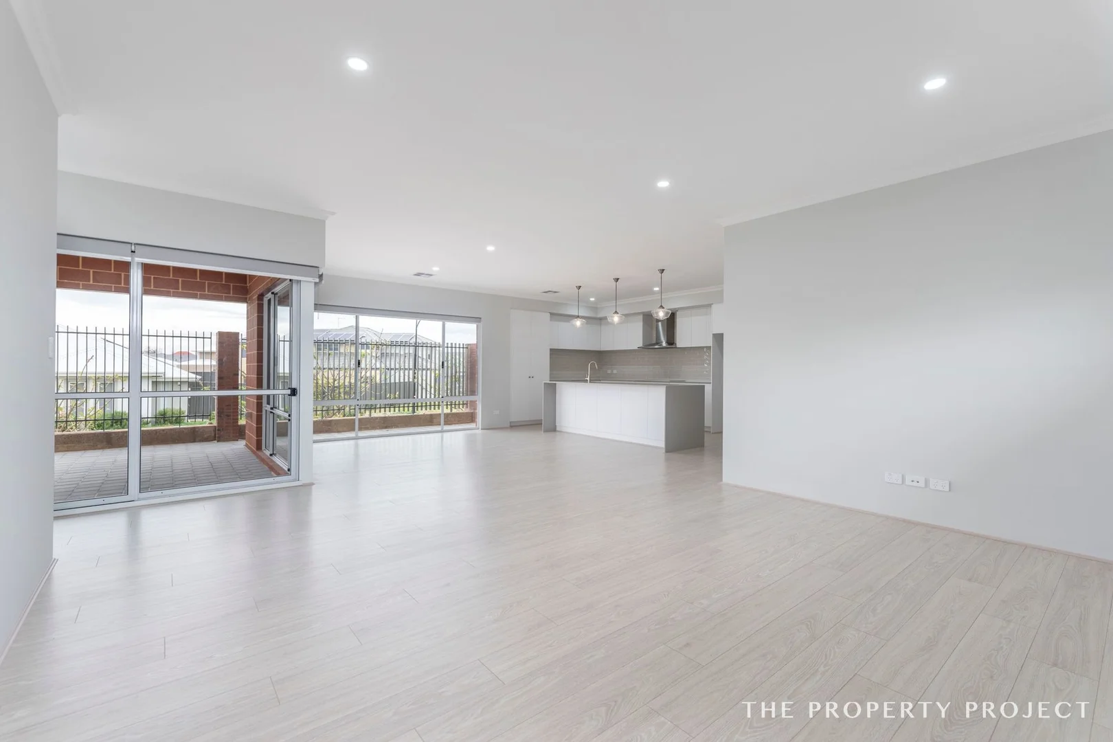 Additional image 10 of 19 Abba Lane, South Guildford WA 6055