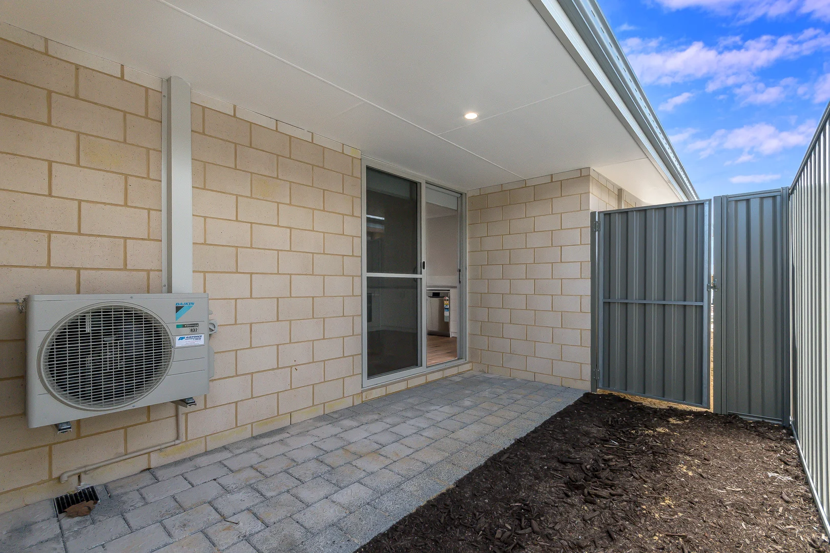 Additional image 21 of 52B Keegan Way, South Yunderup WA 6208