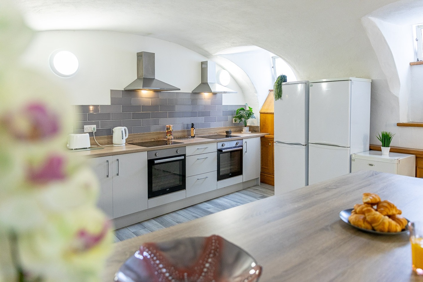Additional image 3 of Room in a Shared House, St. James's Street, NG1, N1 7GU