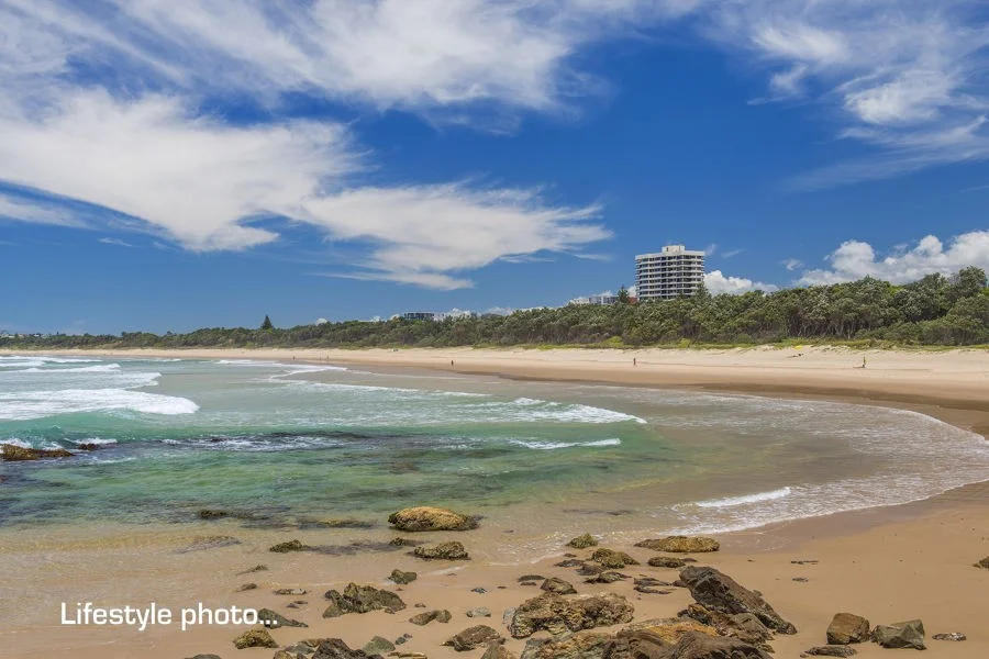 Additional image 11 of 4/70 Boultwood Street, Coffs Harbour NSW 2450