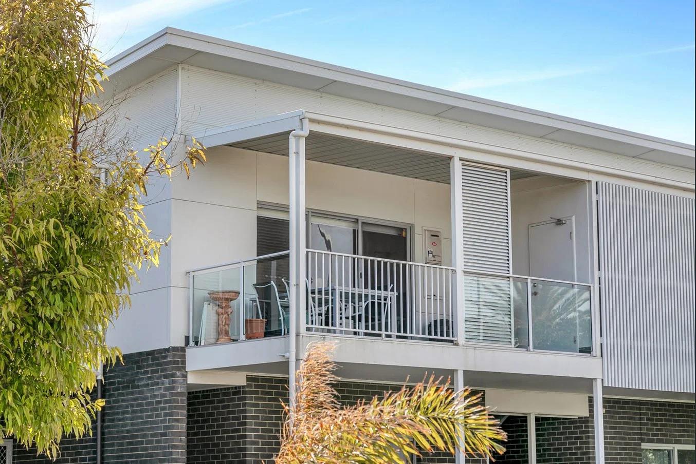 8/8 Trunnel Court, Seaford Meadows SA 5169