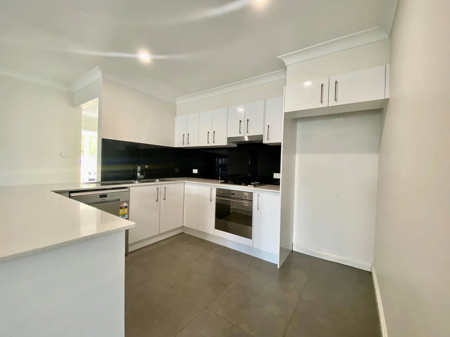 Additional image 3 of 2/2 Cambridge St, South Tamworth NSW 2340