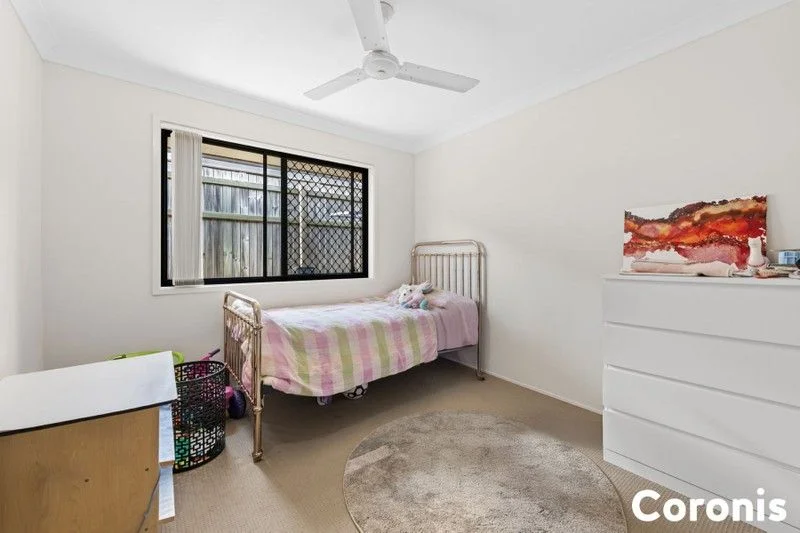 Additional image 9 of 67 Rolland Pde, Warner QLD 4500