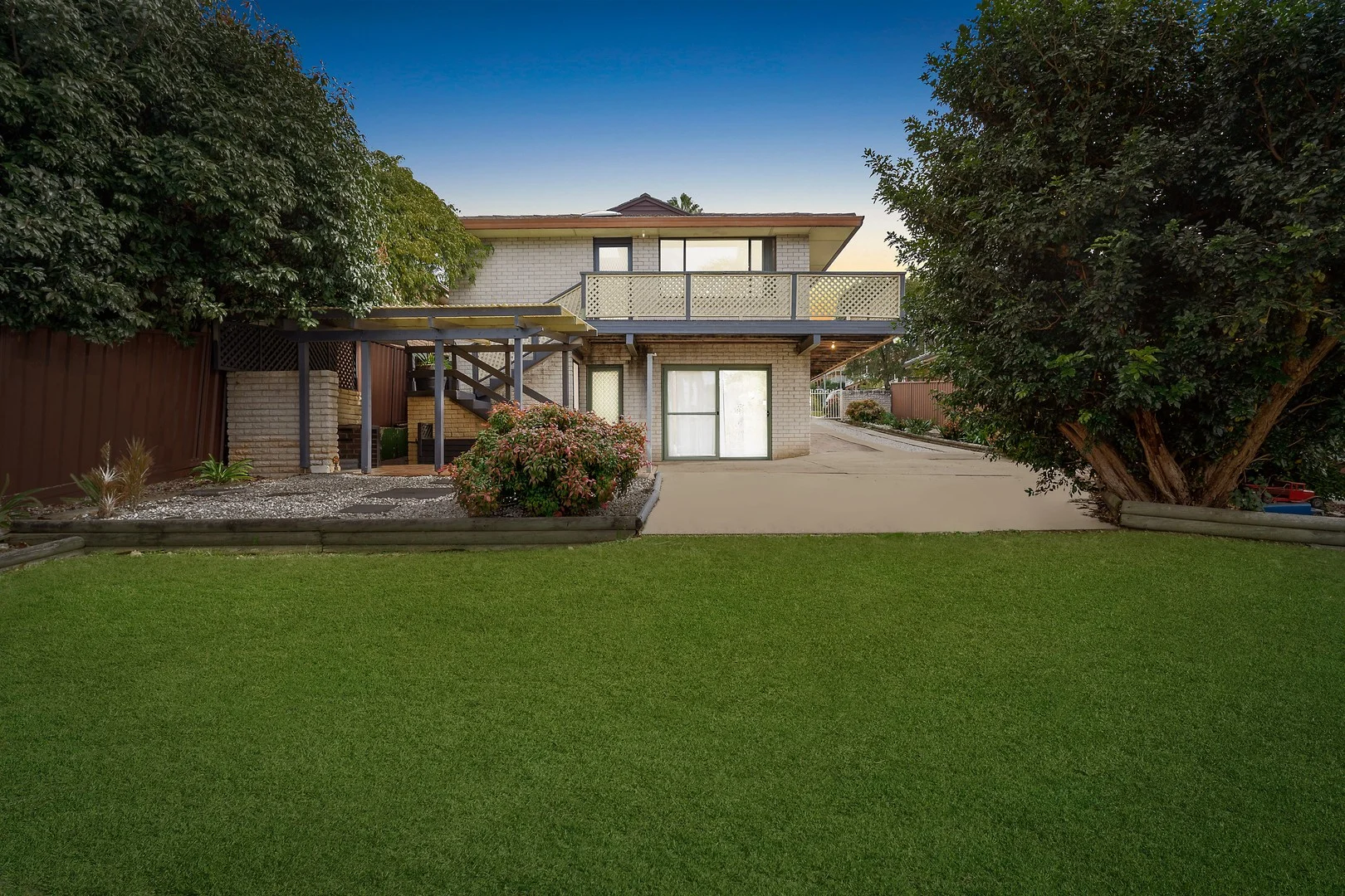 70 St Andrews Boulevard, Casula NSW 2170
