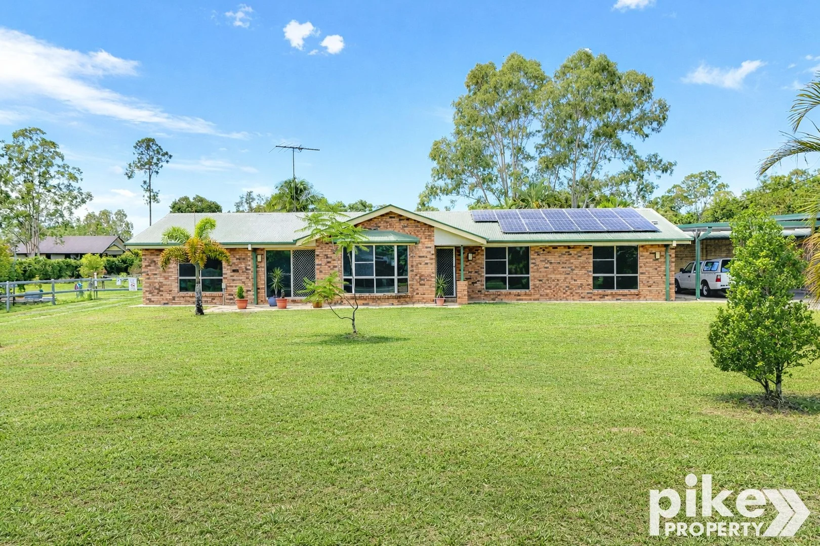 63-67 Macginley Road, Upper Caboolture QLD 4510