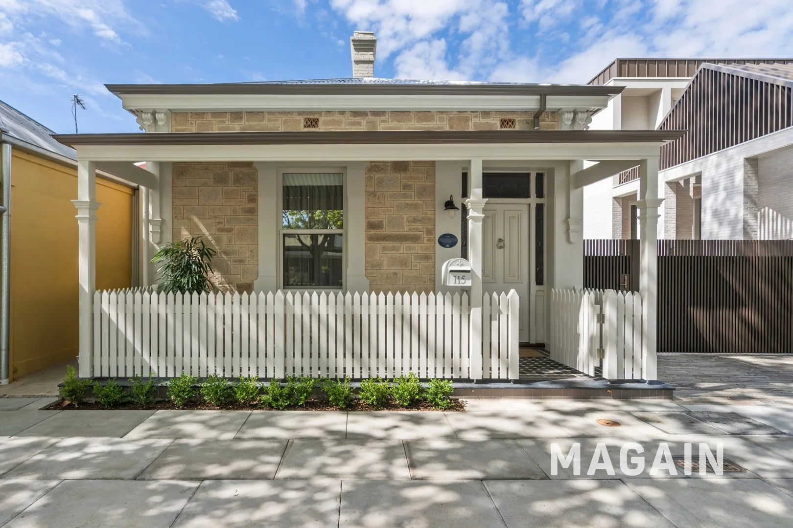 Additional image 2 of 115 Stanley St, North Adelaide SA 5006