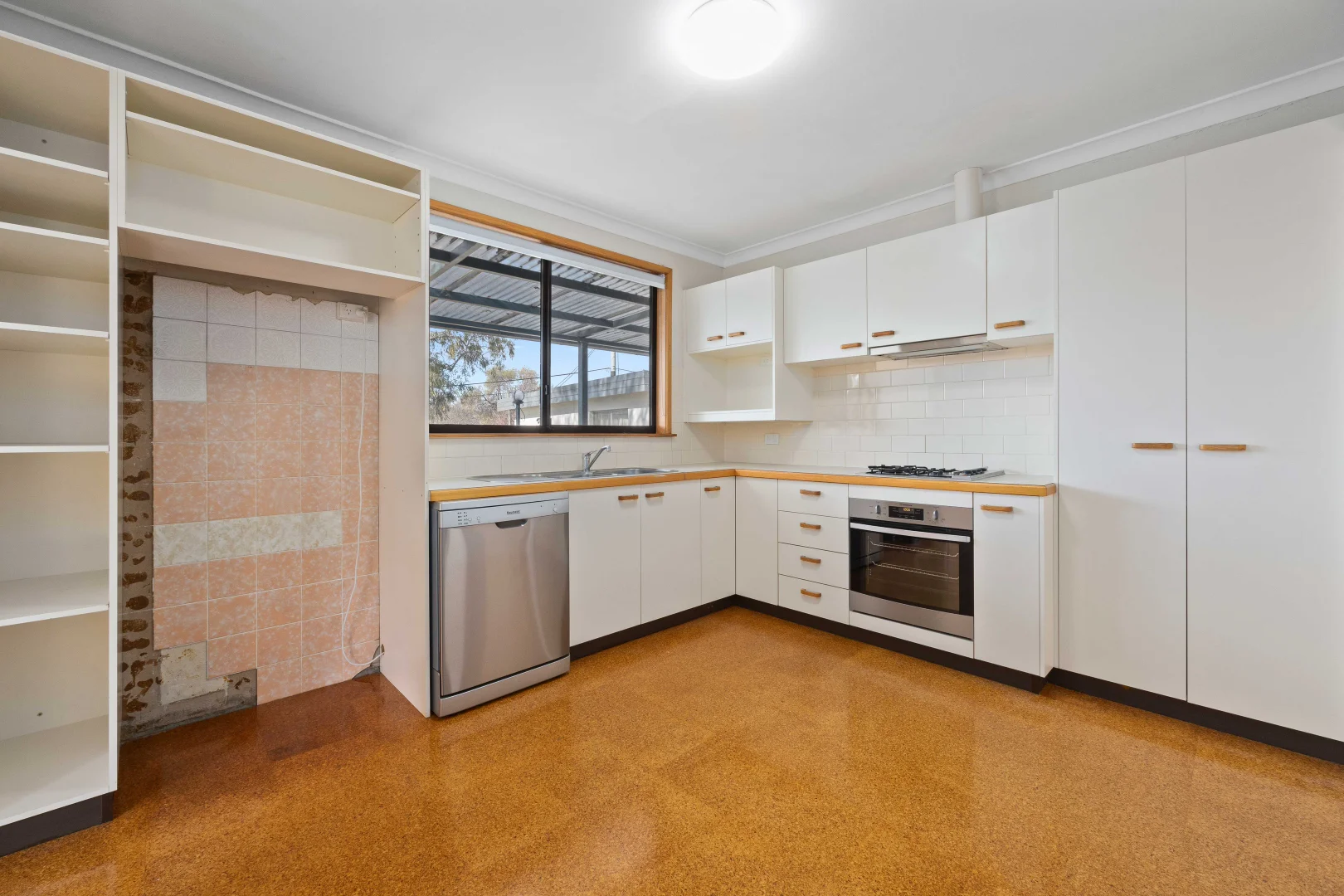 Additional image 6 of 16A MacKennal Street, Lyneham ACT 2602