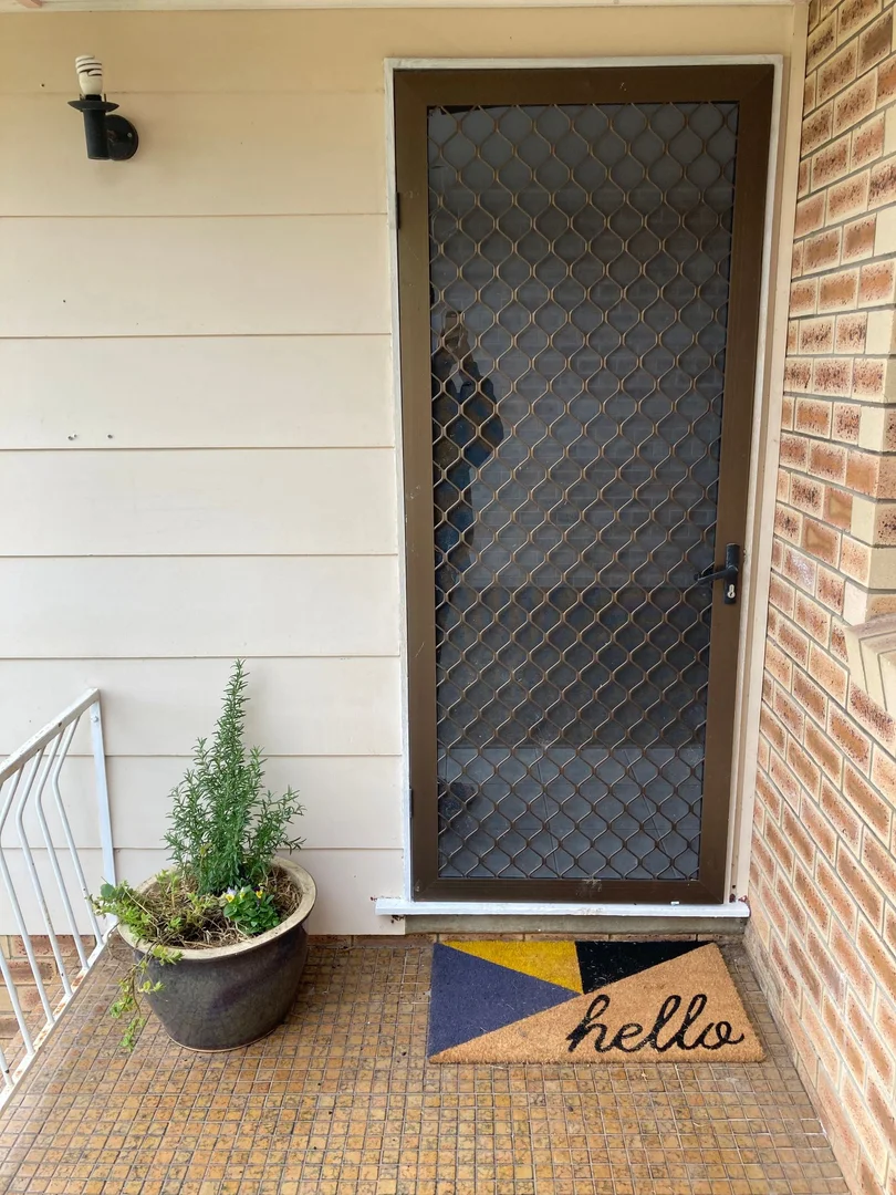 Additional image 2 of 25 Redgwell Street, Warwick QLD 4370