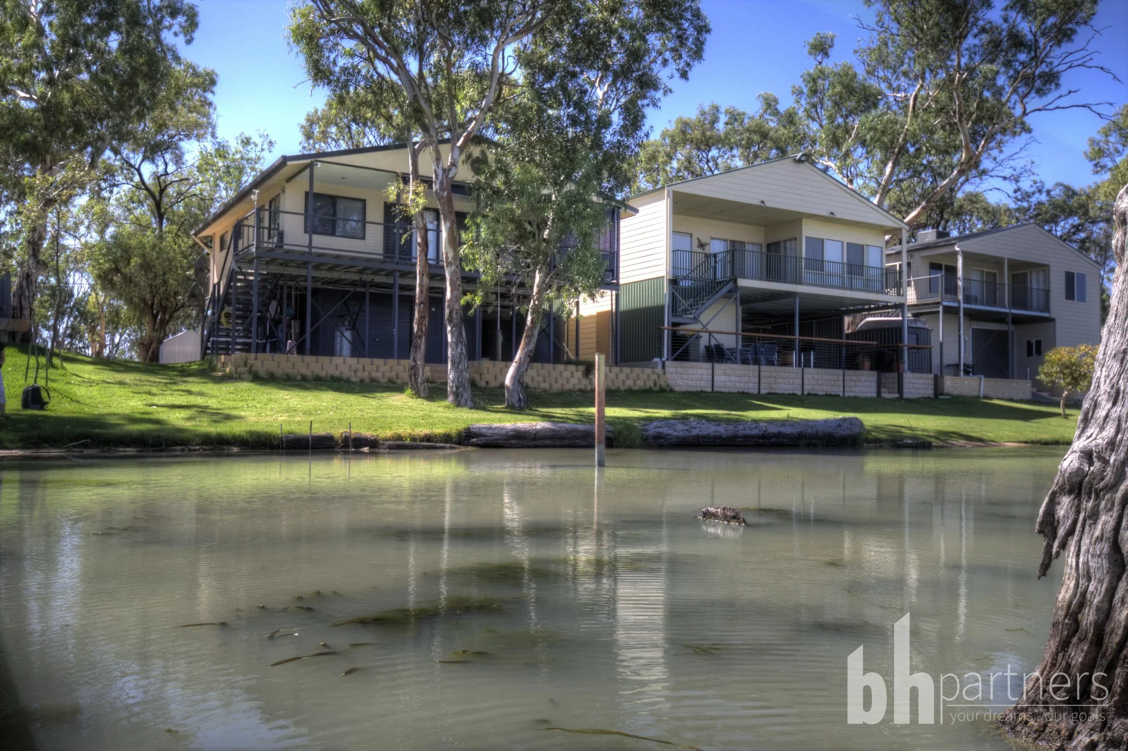 Additional image 19 of 9/33 Paisley Island, Blanchetown SA 5357