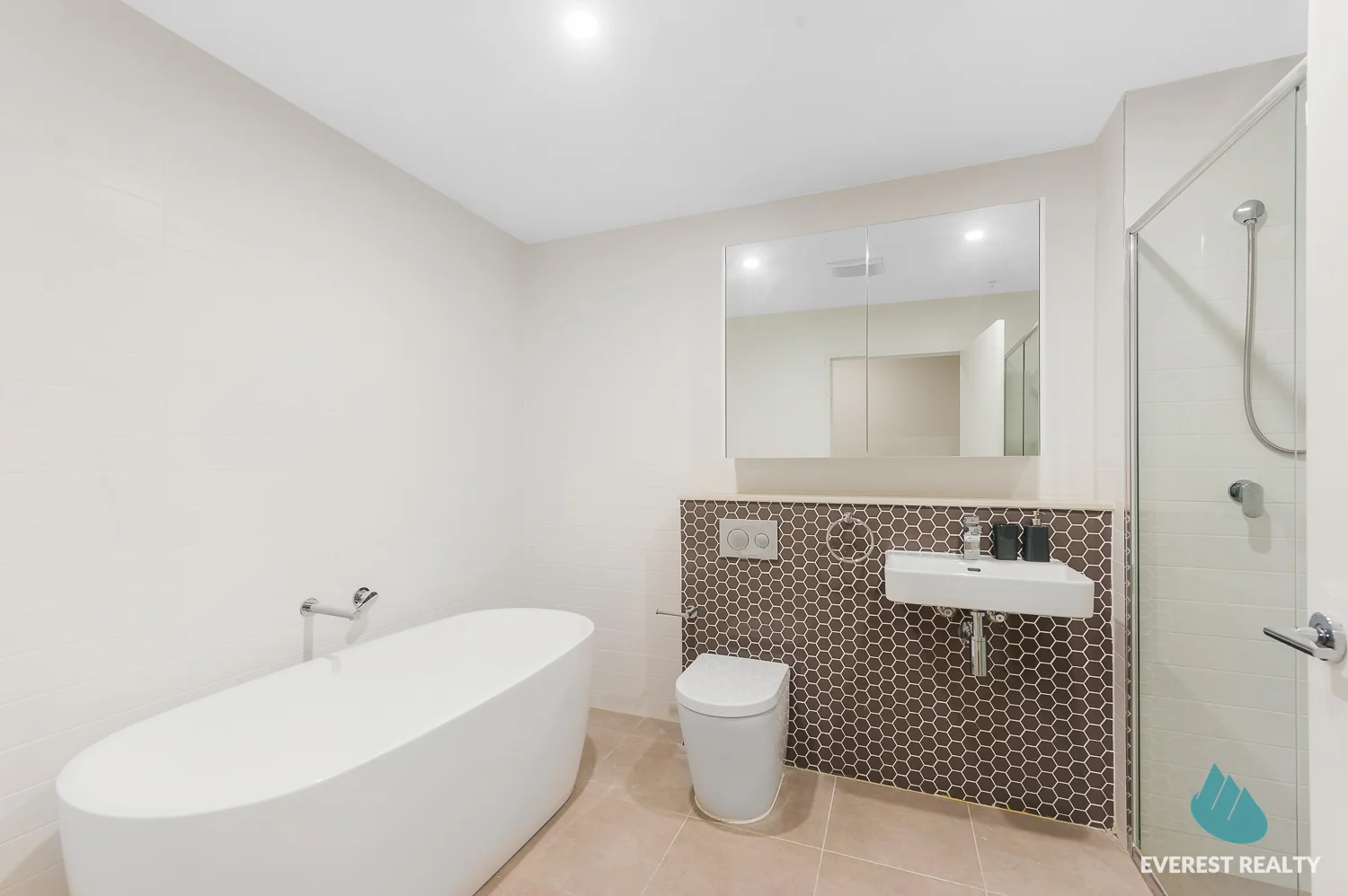 Additional image 2 of 276/1 Thallon Street, Carlingford NSW 2118