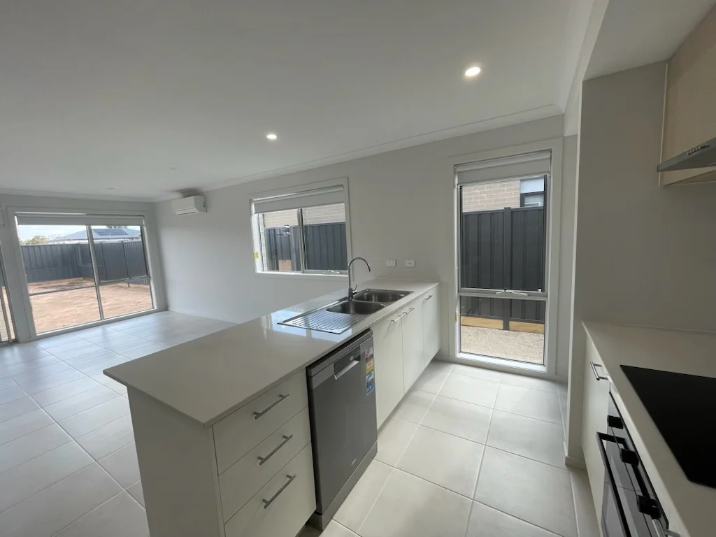 Additional image 3 of 6 Ashlor Street, Tatura VIC 3616